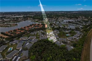 741 Landover Circle, Naples, FL 34104 - MLS#226004730