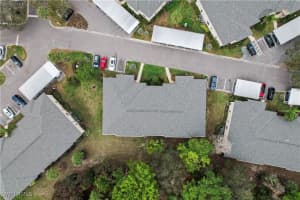 741 Landover Circle, Naples, FL 34104 - MLS#226004730