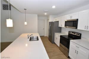 4553 Midland Street, North Port, FL 34288 - MLS#226004731