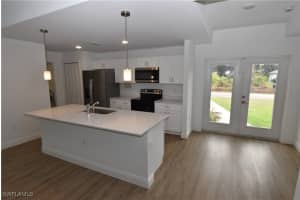 4553 Midland Street, North Port, FL 34288 - MLS#226004731