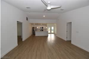 4553 Midland Street, North Port, FL 34288 - MLS#226004731