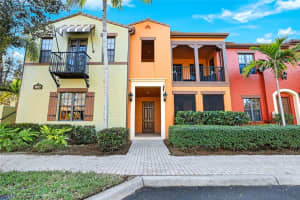 9072 Rialto St 6302, Naples