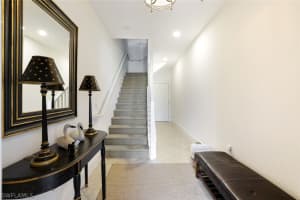 9072 Rialto Street, Naples, FL 34113 - MLS#226004732