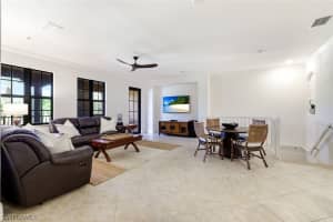 9072 Rialto Street, Naples, FL 34113 - MLS#226004732