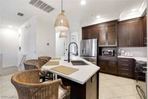 9072 Rialto Street, Naples, FL 34113 - MLS#226004732