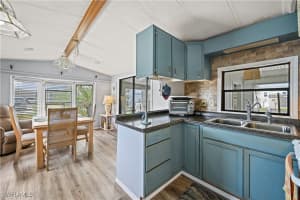 11641 Cardiff Drive, Fort Myers, FL 33908 - MLS#226004734