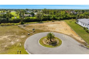 15860 Hampton View Court, Fort Myers, FL 33908 - MLS#226004736