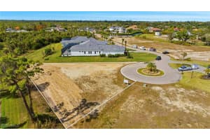 15860 Hampton View Court, Fort Myers, FL 33908 - MLS#226004736