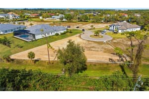 15860 Hampton View Court, Fort Myers, FL 33908 - MLS#226004736