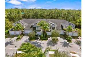 6973 Avalon Cir 1406, Naples