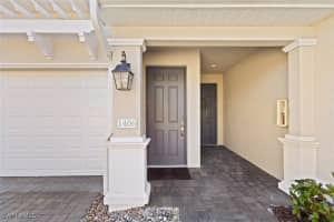 6973 Avalon Circle, Naples, FL 34112 - MLS#226004737
