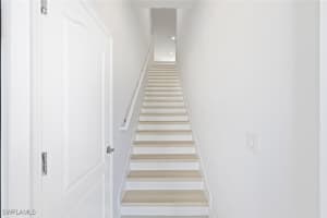 6973 Avalon Circle, Naples, FL 34112 - MLS#226004737