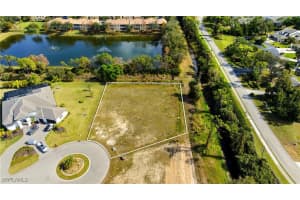 15871 Hampton View Court, Fort Myers, FL 33908 - MLS#226004739