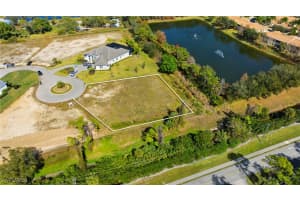 15871 Hampton View Court, Fort Myers, FL 33908 - MLS#226004739