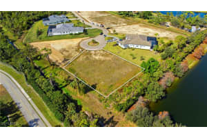 15871 Hampton View Court, Fort Myers, FL 33908 - MLS#226004739