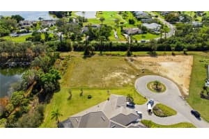 15871 Hampton View Court, Fort Myers, FL 33908 - MLS#226004739