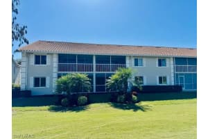 5912 Cranbrook Way, Naples, FL 34112 - MLS#226004741