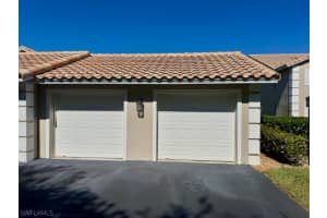 5912 Cranbrook Way, Naples, FL 34112 - MLS#226004741