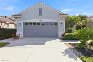 20441 Rookery Dr, Estero 20441 Rookery Dr, Estero