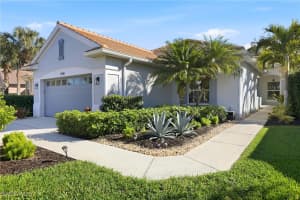 20441 Rookery Drive, Estero, FL 33928 - MLS#226004742