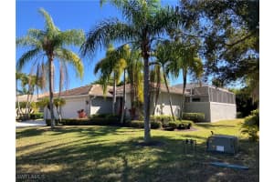 9756 Alhambra Ln, Bonita Springs