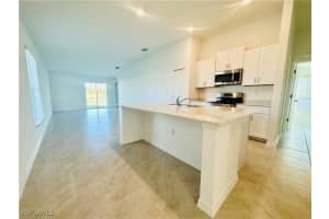 17840 Belforte Court, North Fort Myers, FL 33917 - MLS#226004744