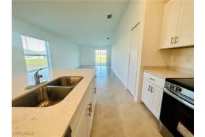 17840 Belforte Court, North Fort Myers, FL 33917 - MLS#226004744