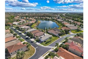 10100 Sugar Maple Lane, Fort Myers, FL 33913 - MLS#226004745