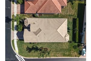 10100 Sugar Maple Lane, Fort Myers, FL 33913 - MLS#226004745