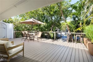 1595 Curlew Avenue, Naples, FL 34102 - MLS#226004747