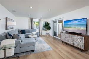 1595 Curlew Avenue, Naples, FL 34102 - MLS#226004747