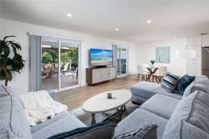 1595 Curlew Avenue, Naples, FL 34102 - MLS#226004747