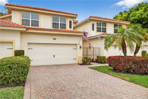 10264 Cobble Notch Loop 201, Bonita Springs