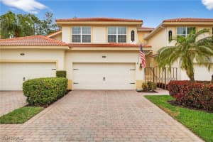 10264 Cobble Notch Loop, Bonita Springs, FL 34135 - MLS#226004748