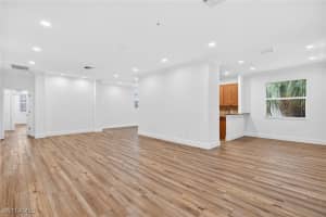 10264 Cobble Notch Loop, Bonita Springs, FL 34135 - MLS#226004748