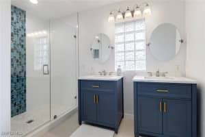 205 Sand Hill Street, Marco Island, FL 34145 - MLS#226004750