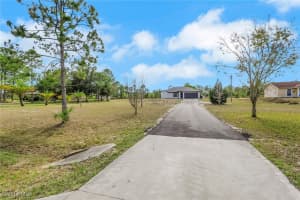 3760 50th Ave Ne, Naples