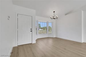 3760 50th Avenue, Naples, FL 34120 - MLS#226004752