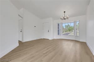 3760 50th Avenue, Naples, FL 34120 - MLS#226004752