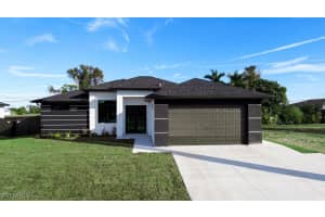 405 Kismet Pkwy E, Cape Coral 405 Kismet Pkwy E, Cape Coral