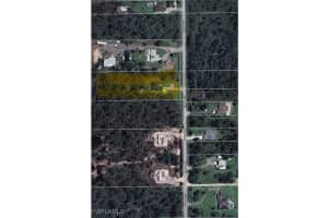 42nd ST NE, Naples, FL 34120 - MLS#226004755