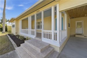 1420 Maravilla Avenue, Fort Myers, FL 33901 - MLS#226004756