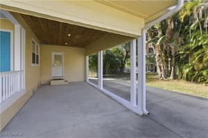 1420 Maravilla Avenue, Fort Myers, FL 33901 - MLS#226004756