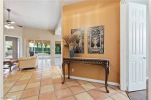 5902 Bermuda Lane, Naples, FL 34119 Sold 03/04/26