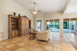5902 Bermuda Lane, Naples, FL 34119 Sold 03/04/26