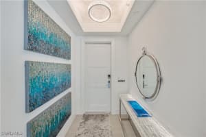 1135 3rd Avenue, Naples, FL 34102 - MLS#226004761