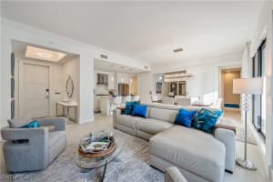 1135 3rd Avenue, Naples, FL 34102 - MLS#226004761