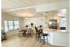 26287 Queen Mary Lane, Bonita Springs, FL 34135 - MLS#226004762