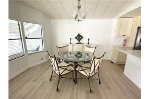 26287 Queen Mary Lane, Bonita Springs, FL 34135 - MLS#226004762