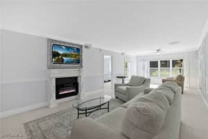 4000 Ice Castle Way 2601, Naples 4000 Ice Castle Way 2601, Naples